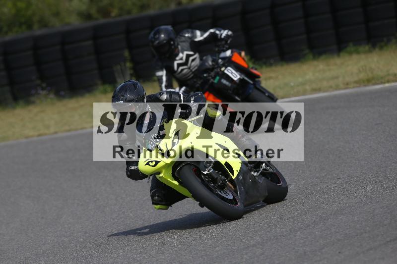 /11 28.04.2026  PROMAX ADR/Gruppe gruen/98